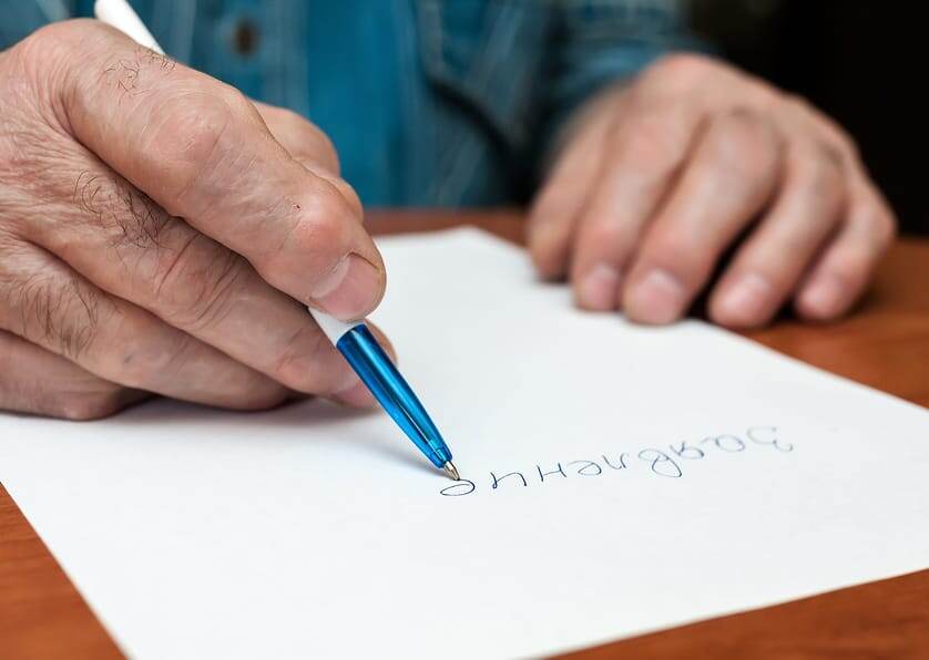 Фото взято с сайта raszp.ru