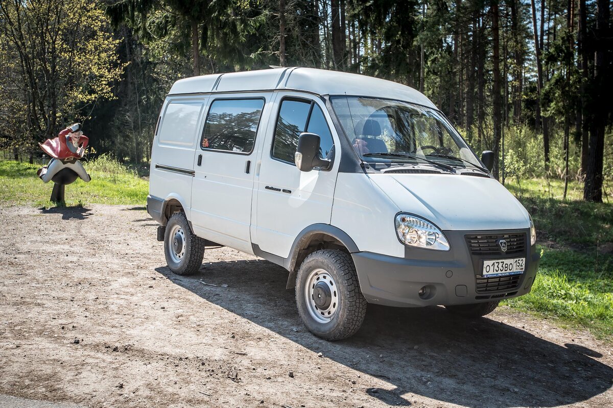 Покажи газель. Соболь ГАЗ 2752 4х4. ГАЗ Соболь 2752 4x4. ГАЗ-2217/2752 «Соболь». ГАЗ Соболь 4 х4 2217.