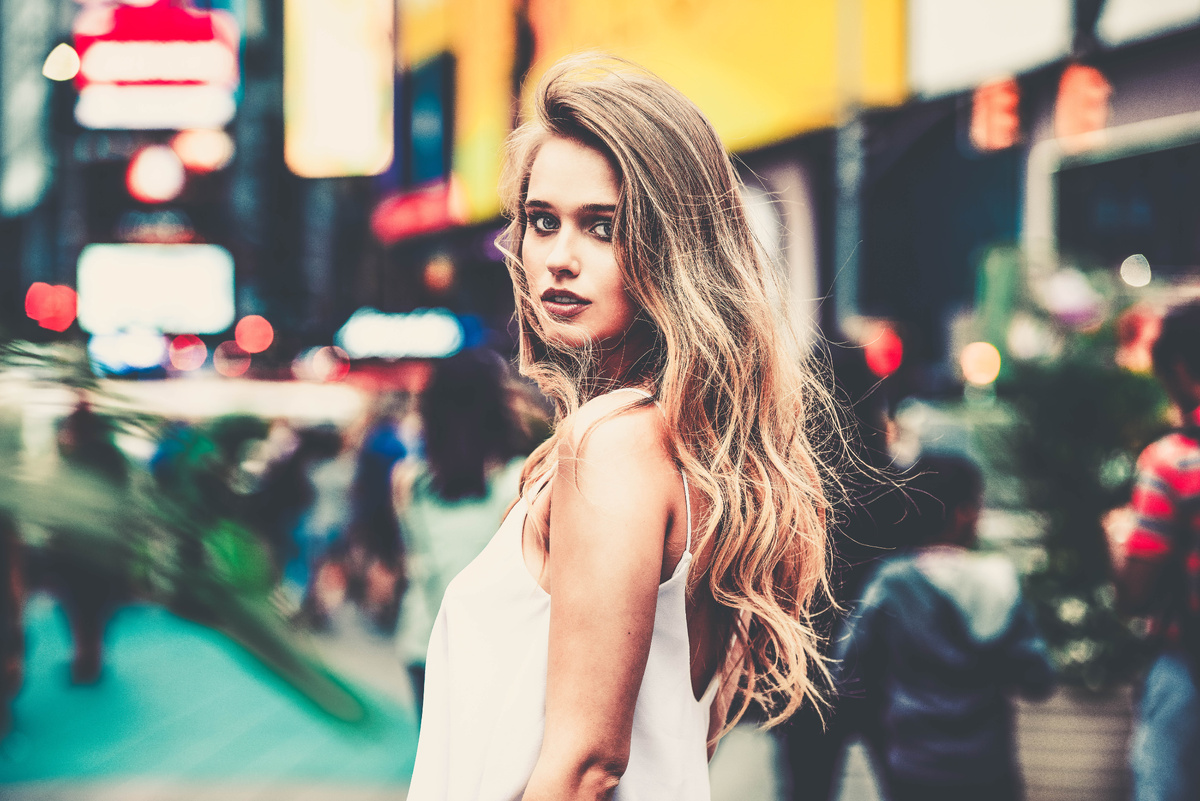 Дисциплина превыше всего