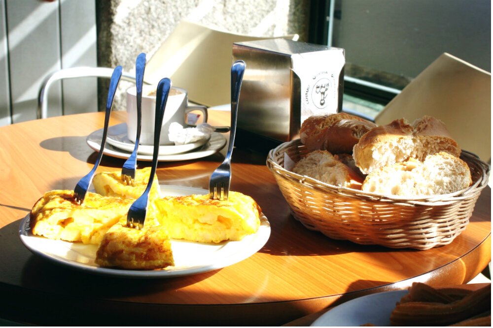 Фото: Мария Фариса