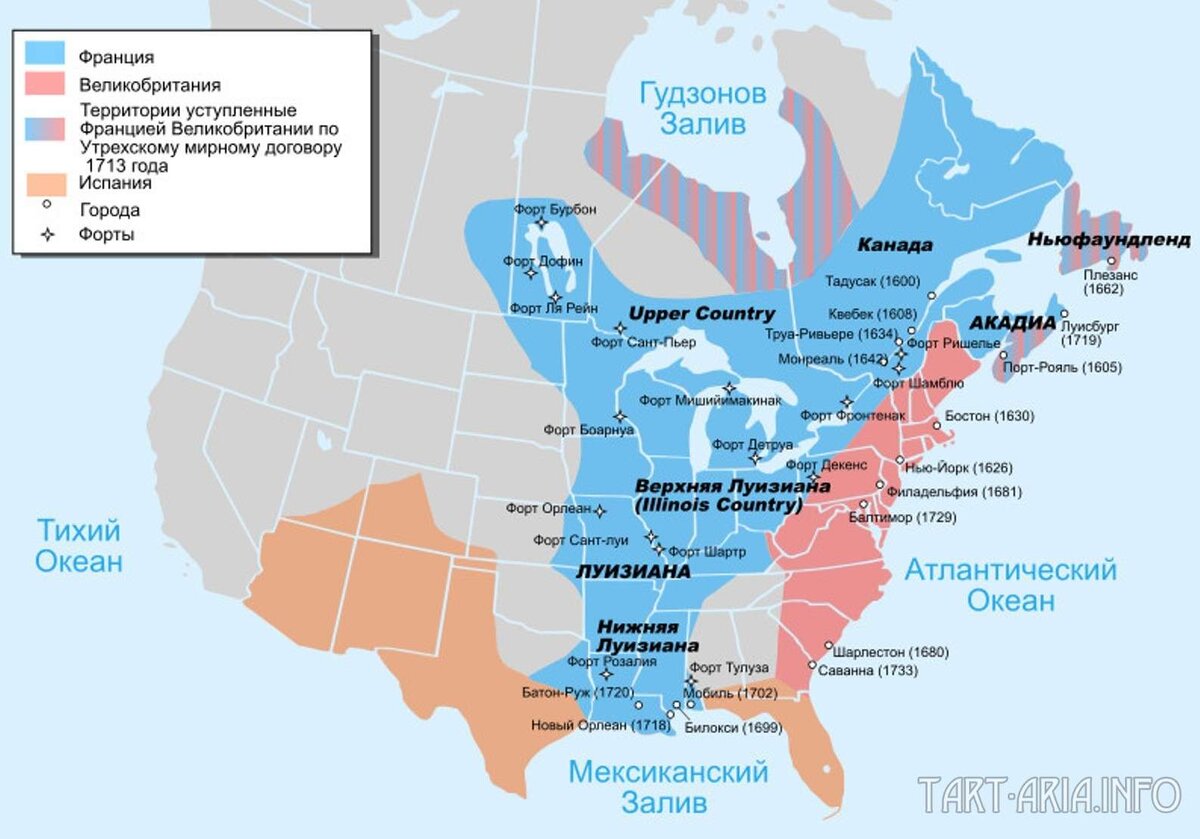  - изображение  взято с сайта  www.tart-aria.info