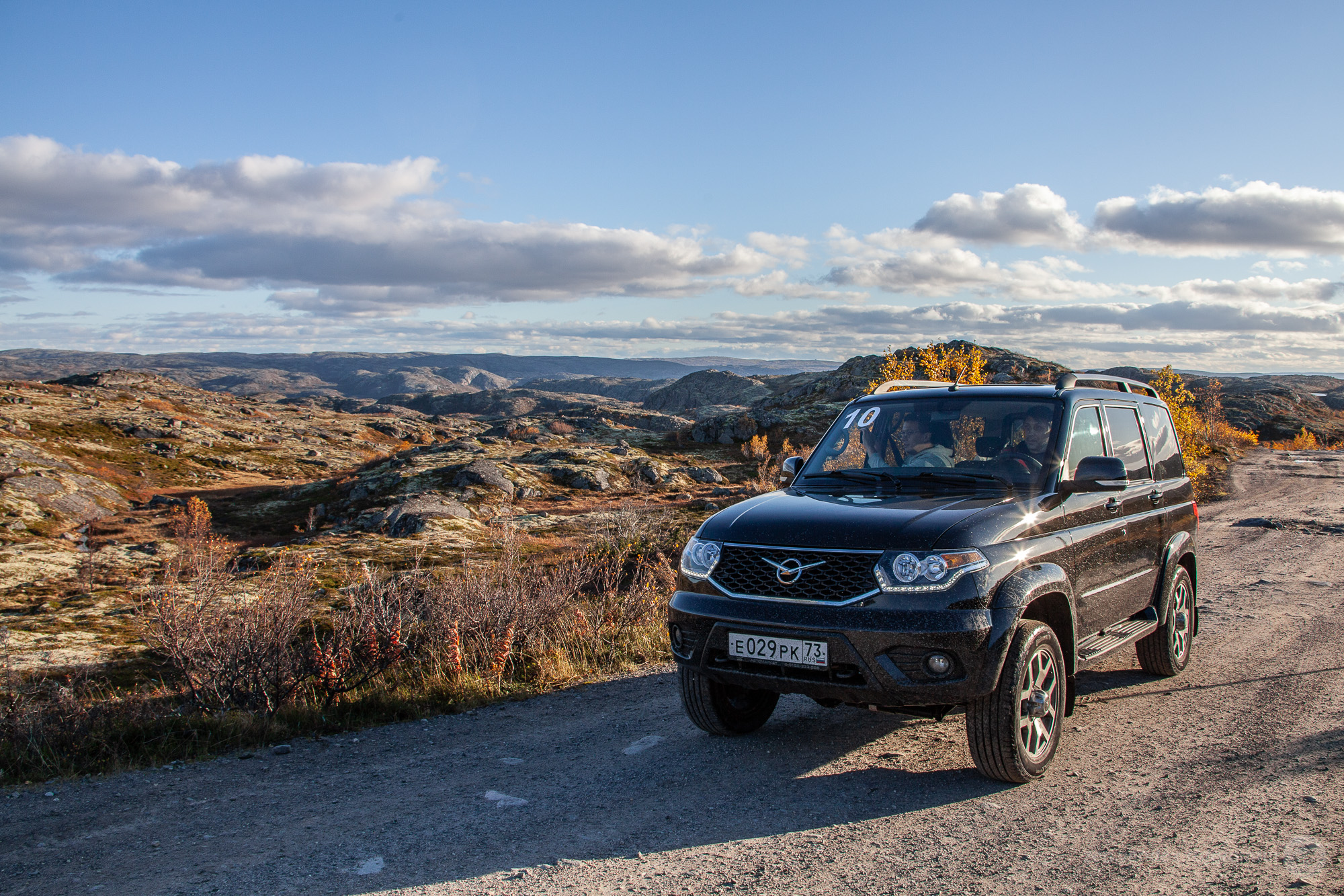 Новый уаз экспедиция. УАЗ Патриот Экспедиция. UAZ Patriot Expedition. УАЗ Патриот Экспедиция вин. УАЗ 23638.