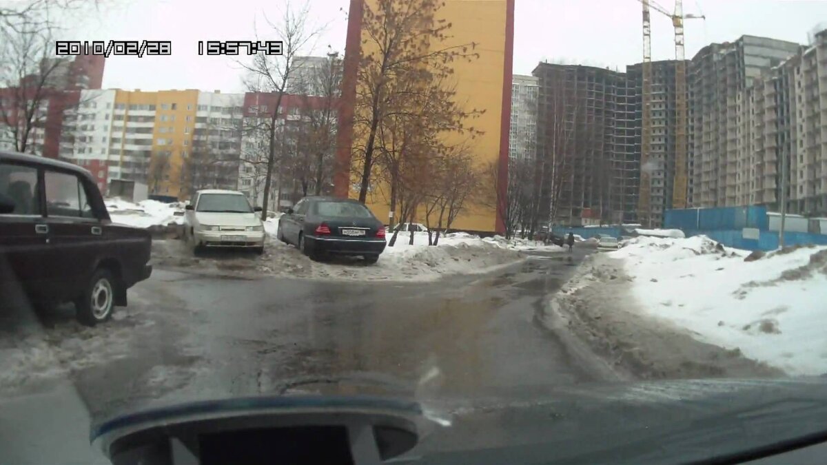 Источник фото: youtube.com/watch?v=lVuB7PxRqJA