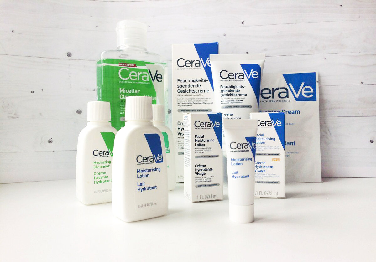 Косметика при дерматите. CERAVE крем для рук. Цераве линейка. CERAVE Россия. CERAVE производитель.