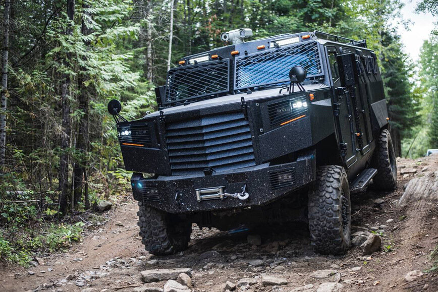 Бронированная организация. Inkas Superior APC AMEV 4x4. Броневик Inkas APC. Броневик Sentry APC. Inkas Titan-DS APC
