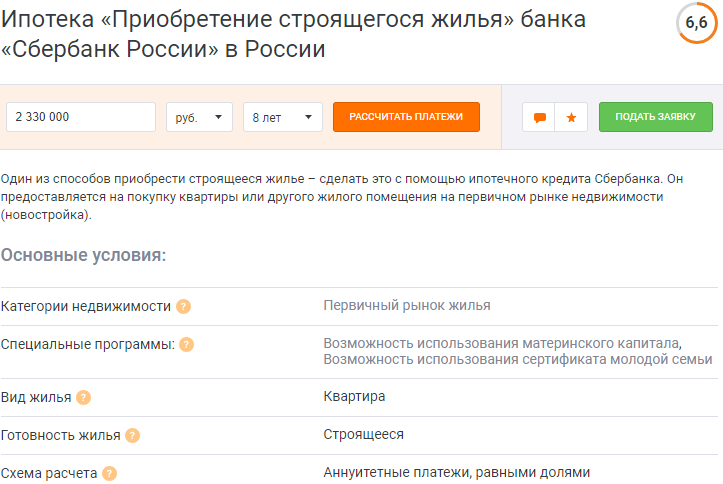 Сбербанк повысил плату за уведомления