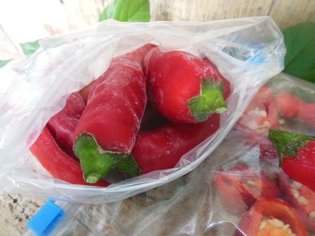 Перец замороженный. Замороженный перец на зиму. Заморозка перца болгарского на зиму. Острый перец в морозилке как заморозить. Филе бедра полуфабрикат с перцем.