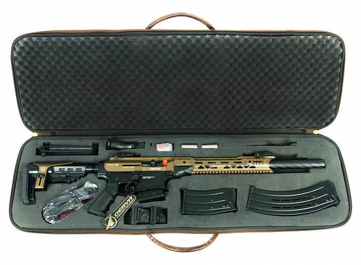 АВТОР СТАТЬИ: АЛЕКСЕЙ МОРОЗОВ