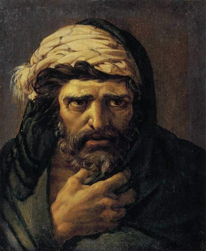 Фотография взята с сайта http://www.icon-art.info/hires.php?id=4860&lng=ru&type=1