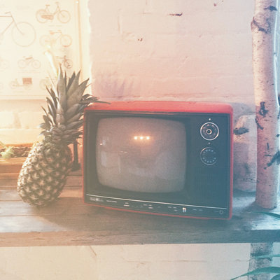 Фотография взята из источника: music.yandex.ru