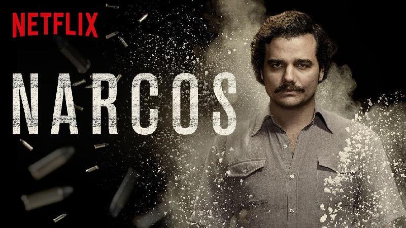 Тизер сериала