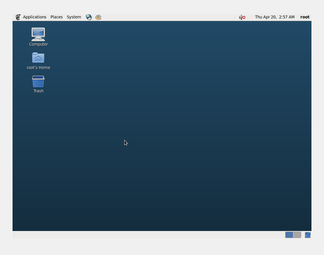 Графический интерфейс centos. Centos скрины. Centos с графическим интерфейсом. Linux centos 7. Centos 7 интерфейс.