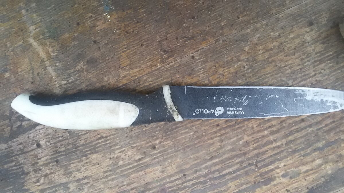                                                                  вот такой он был до поломки