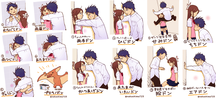 Pin by Val on Аниме Kill la kill, Anime, Photo image