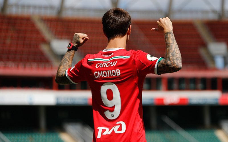 Фото взято с сервиса яндекс.картинки