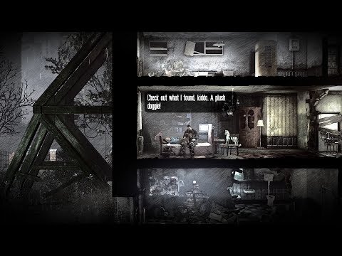 Фотография взята с сайта:GOG.com 