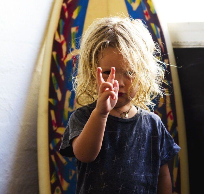 Источник фото — pinterest.com