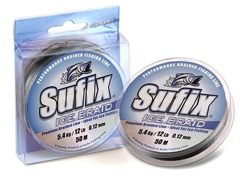 Вот такие они бывают.