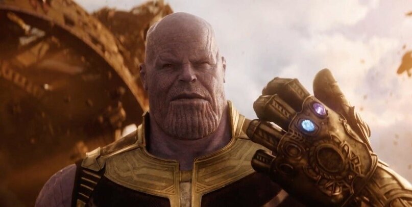                                                     А таких сообществ то явно больше 50%