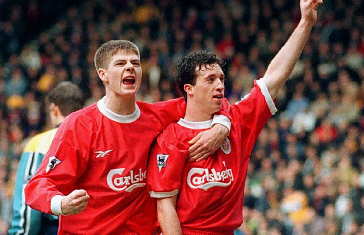 
Rui Vieira/FA Bobo/PIXSELL/PA Images/TASS
