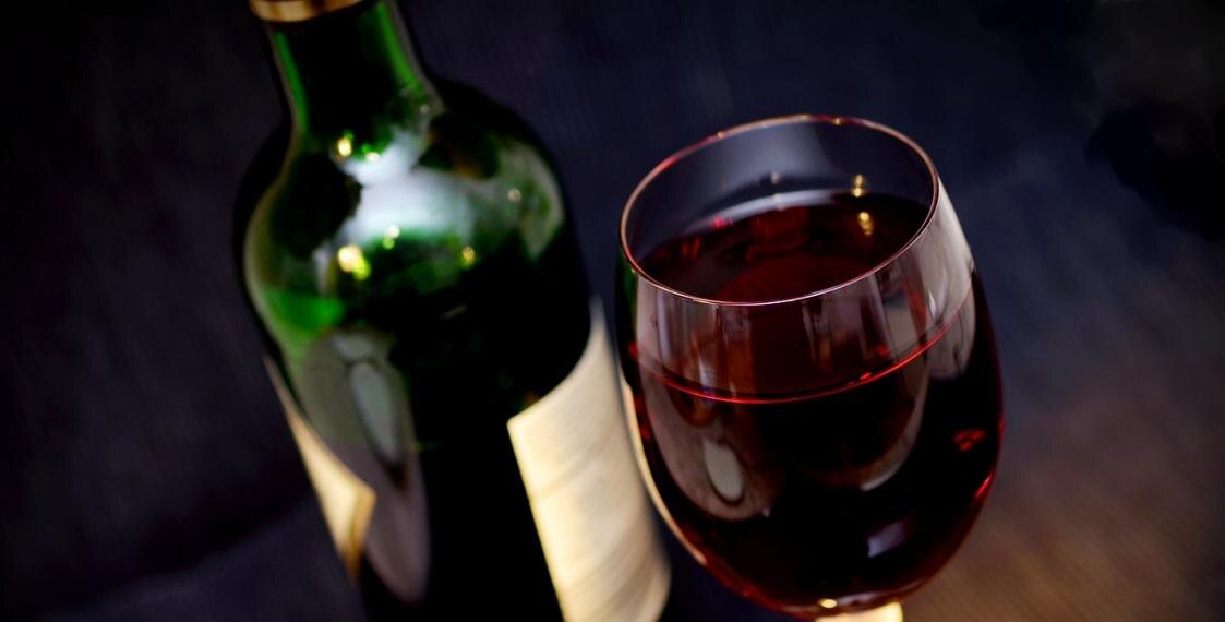 Фота: pixabay.com