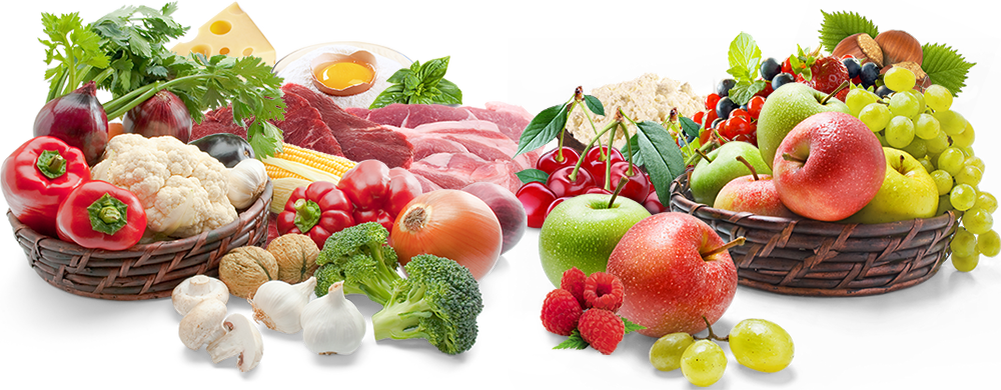 Meat fish fruit. Овощи. Овощи фрукты мясо. Продукты без фона. Продукты на белом фоне.