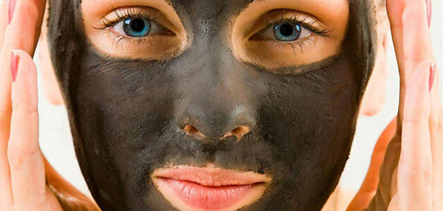 Почему опасно долго держать маску на лице (мнение экспертов-дерматологов) |  Беседка | Дзен