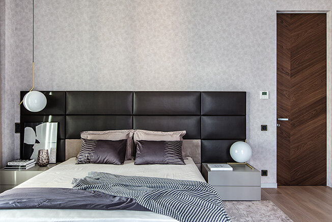 Фото: Борис Бочкарев, дизайн: Елена Аникина. 