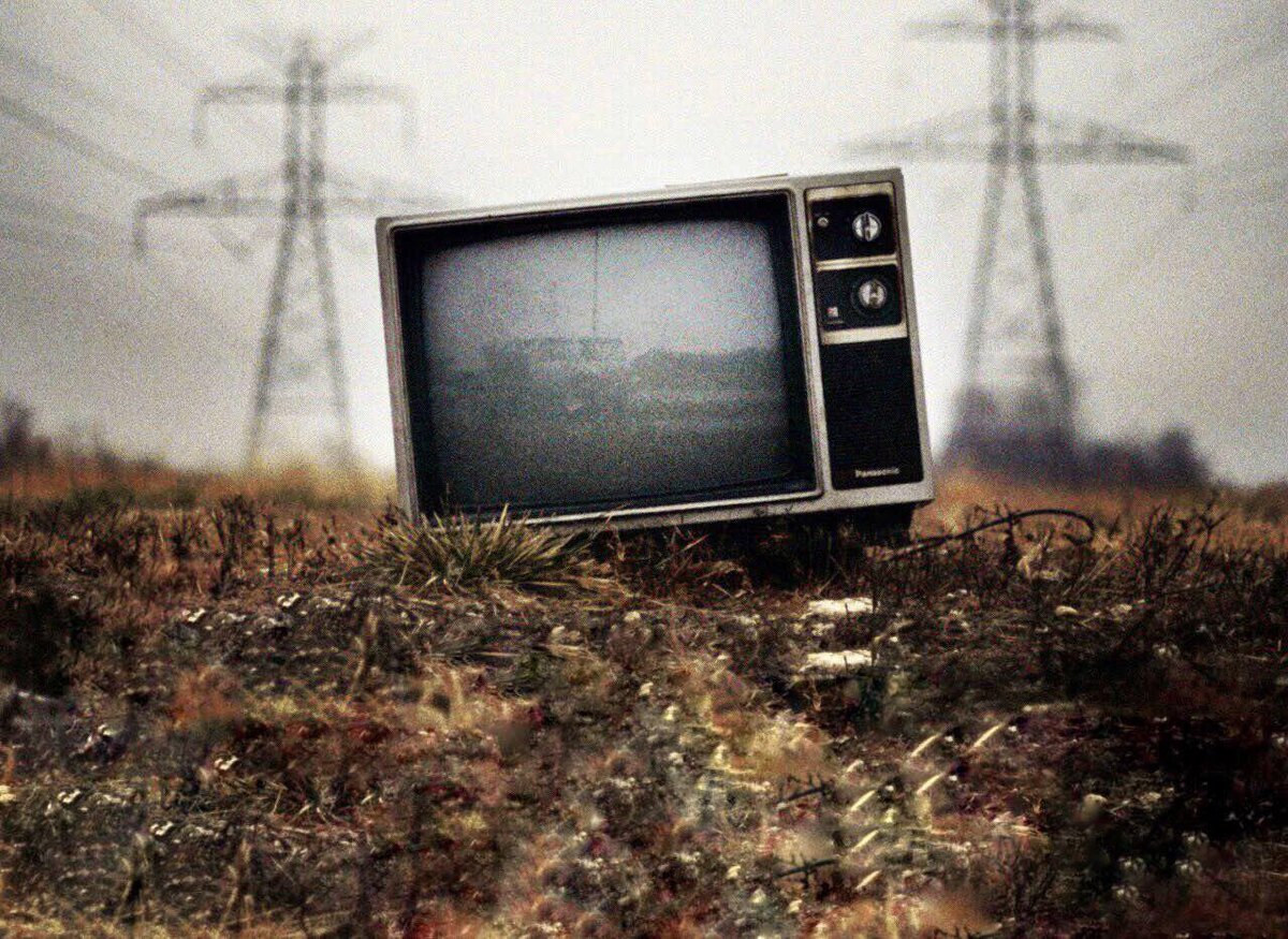 #mtvrussia #him #rammstein #spicegirls #90