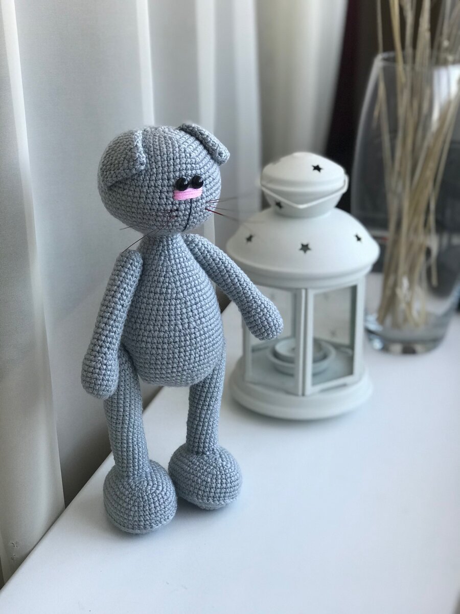 Фото сделано при хорошем дневном освещении.