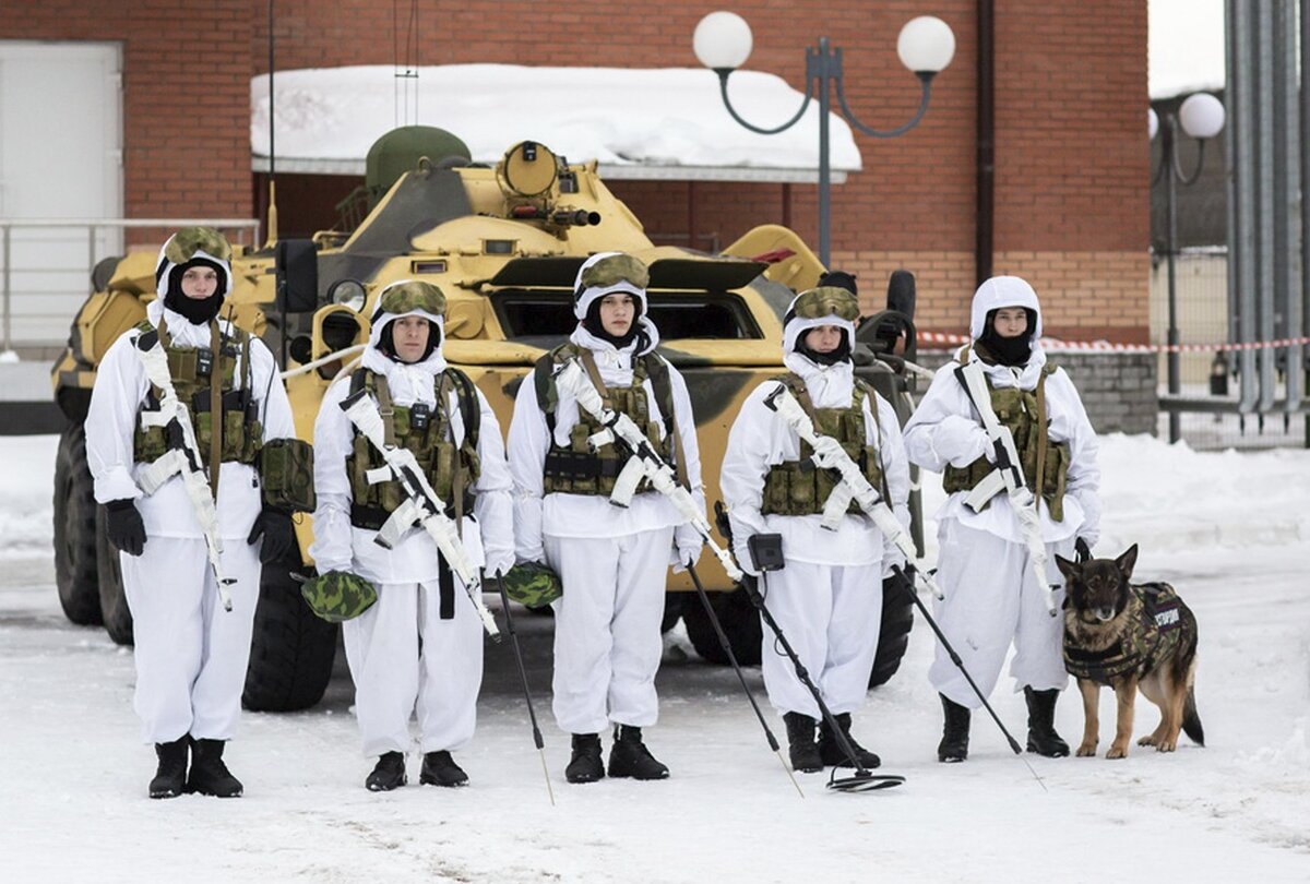 Народов росгвардия. Войска национальной гвардии Российской Федерации армия. Росгвардия инженерные войска. С днем инженерных войск Росгвардия. Инженерные войска саперы Росгвардия.