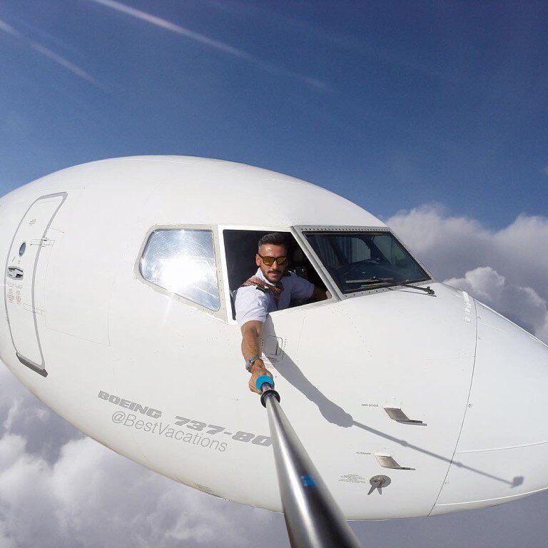 Фото из сети