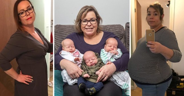 Фото metro.co.uk