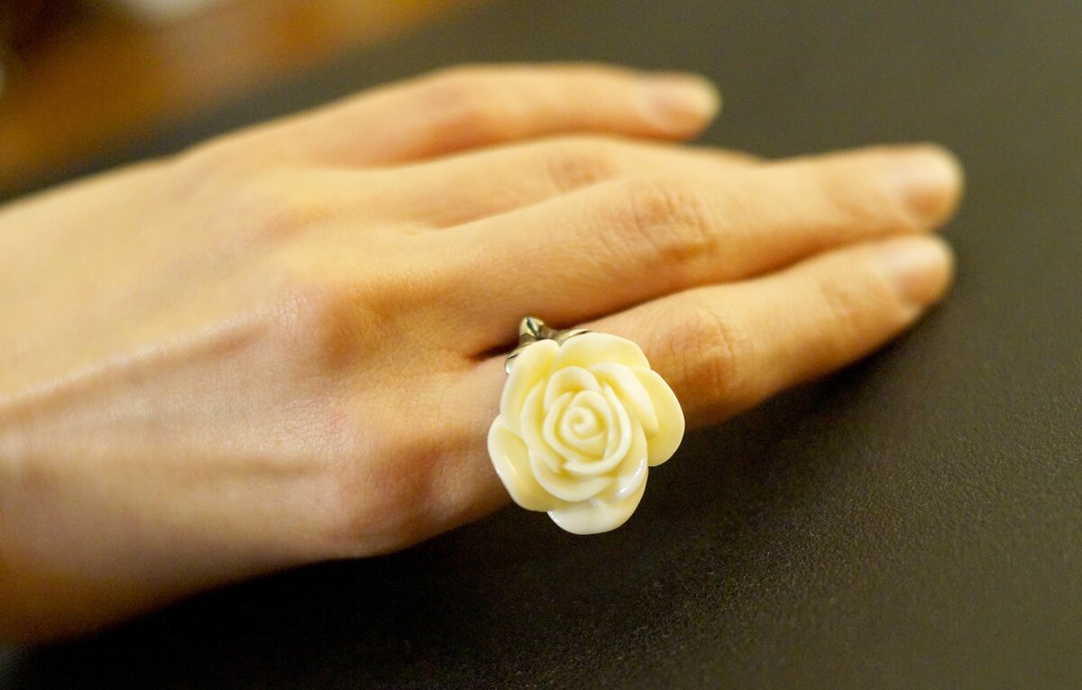 фото: pixabay.com