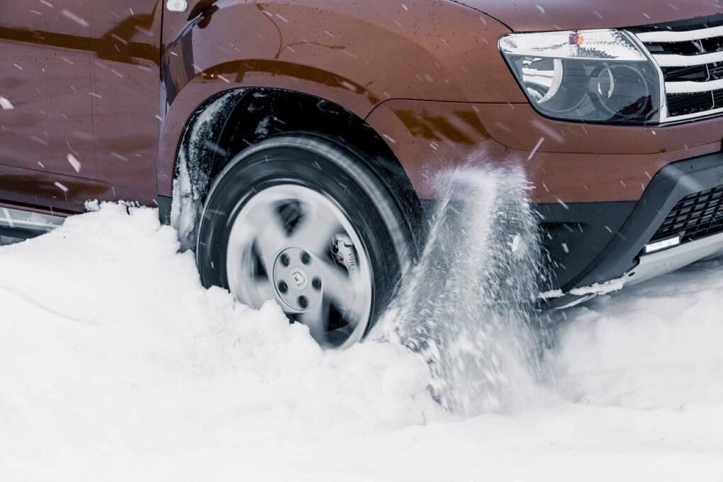 Иллюстрация vtambove.ru