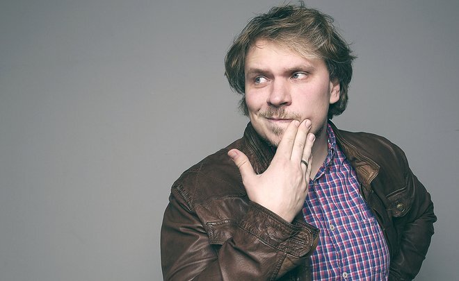 Фото: предоставлено StartRocket