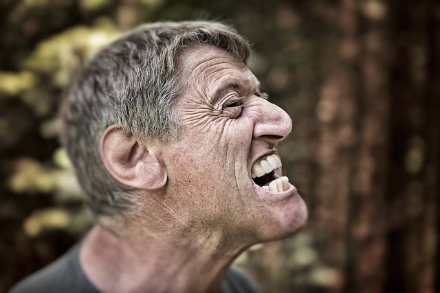 Никто не сомневается, что ты, наш друг - Настоящий Мужчина! Сегодня мы расскажем, чего не надо делать, что бы оставаться в строю всегда и не подсесть на виагру...