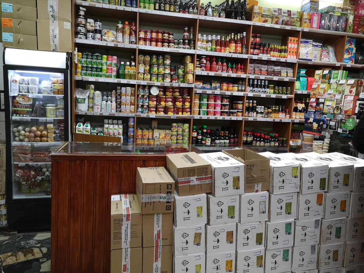 Москва панкратьевский переулок 2 индийские специи. Индийские специи на Сухаревской. Восстания 22 индийские специи. Магазин индийских специй Октябрьское поле. Индийские специи магазин на Тверской Ямской -ассортимент.