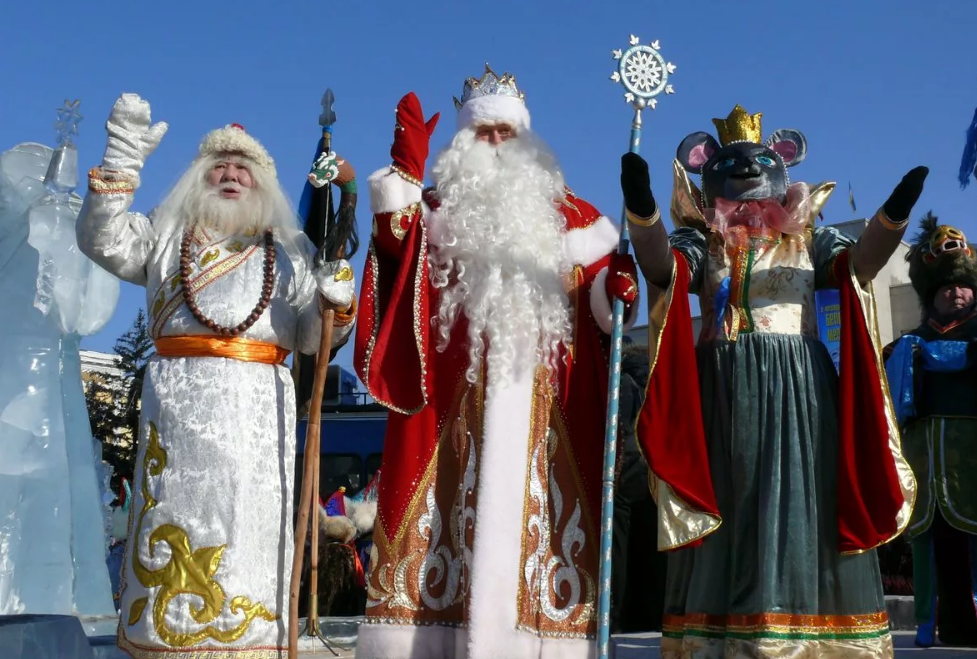 Фото: nazaccent.ru