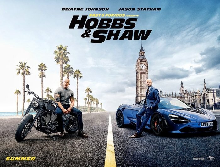 Автор: Universal Pictures. Источник: kg-portal.ru