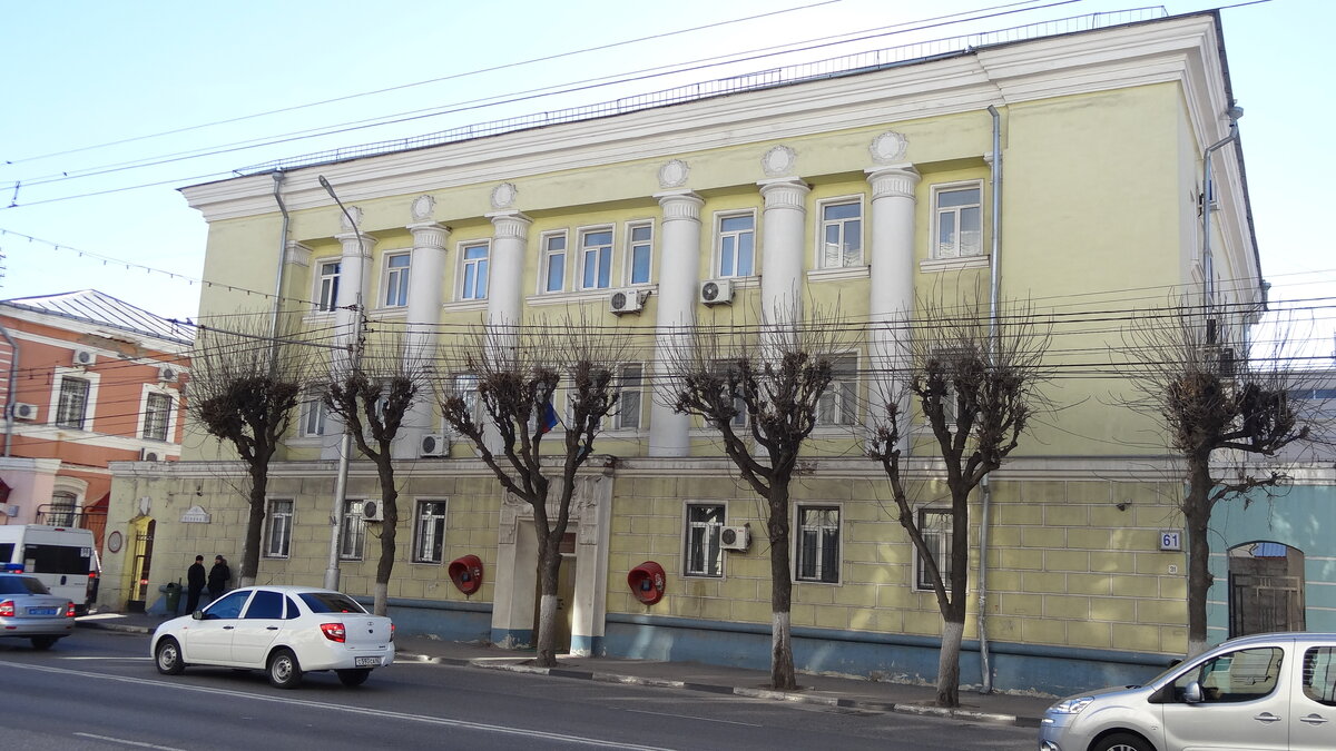 Фото сайта wikimedia.org