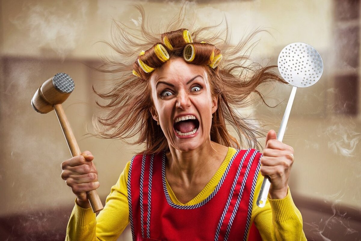 фото с сайта https://sensum-club.pro