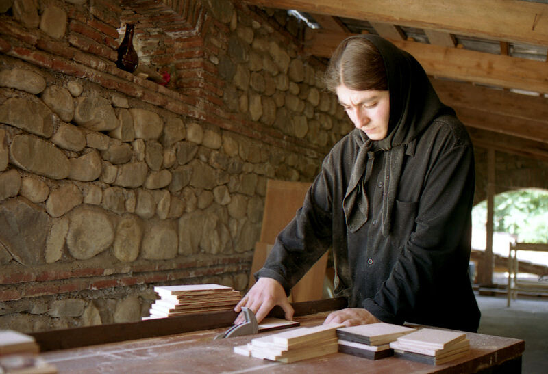 Как я был в монастыре. Верхотурье женский монастырь постриг. Игуменья евфросиния головнева. Инокини и монахини православие. Келья монахини в монастыре.