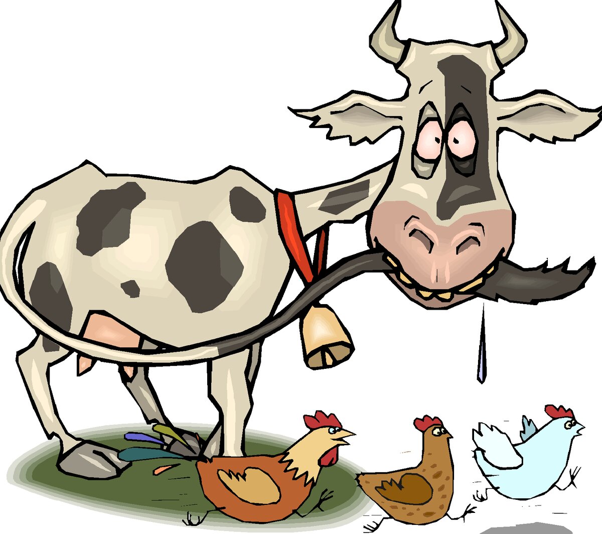 Мои отношения с навигатором можно охарактеризовать буквально в двух словах: безответная любовь. Я к нему всем сердцем, а это чудо техники взаимностью не отвечает и постоянно ведет тернистым путем, подкидывая нежданчики на каждом шагу. Однажды эта зараза велела мне повернуть направо, как оказалось, на дорогу с односторонним движением, и ехать мне пришлось несколько десятков метров против движения, прижавшись ближе к обочине. Водители, наверное, были в шоке, увидев крадущуюся им в лоб машину, за рулем которой сидела дама с выпученными от неожиданности глазами. А экран навигатора, при этом, наглым образом погас. Подстава чистой воды.