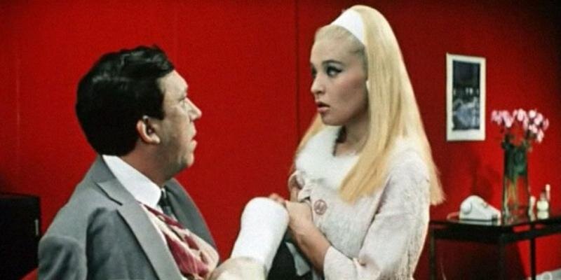 Часто слышу такие слова:"Много говоришь,лучше начни с себя!"