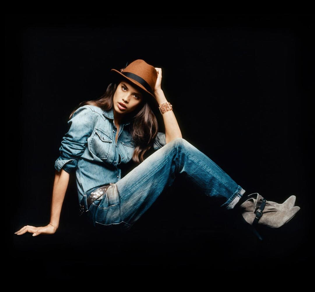 Источник фото - http://www.fashionodor.com