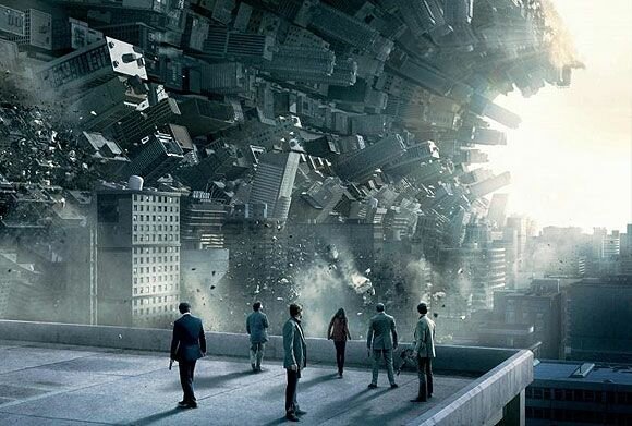 Фото facebook.com