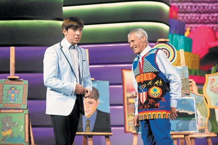 Старше всех. Шоу старше всех. Шоу старше всех. Старше всех с максимом галкиным. Старые телешоу.