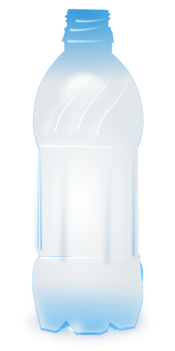 Источник https://pixabay.com