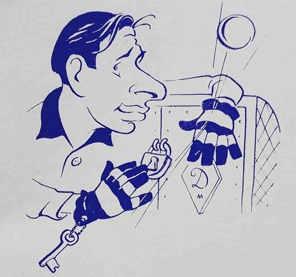 Картинка из открытых источников.